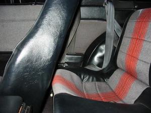 INTERIOR 003 (Medium).jpg